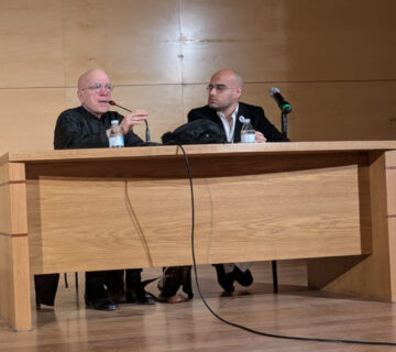 AULA GUADIANA MARZO 2025 360x320