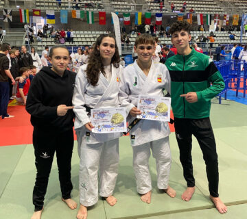 JUDO 10 DEL 3 DE 2025 B 360x320