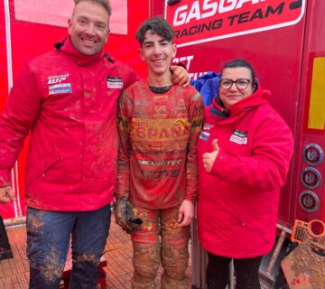 SAMUEL TAPIA MARZO 2025 COZAR 1 360x320