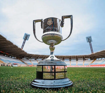 Alfonso calvo marzo de 2025 360x320