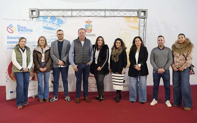 Marketplace marzo 2025