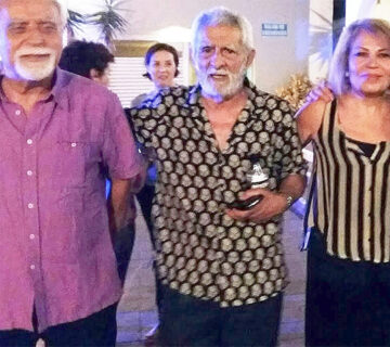 Villafaina marzo 2025 dos 360x320