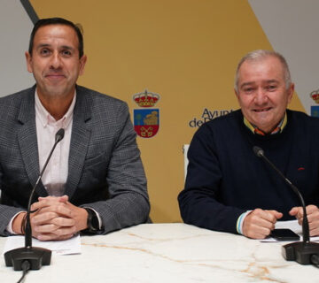 Web becas deport db marzo 2025 360x320