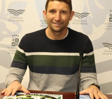 Web maraton vva marzo 2025 david 360x320