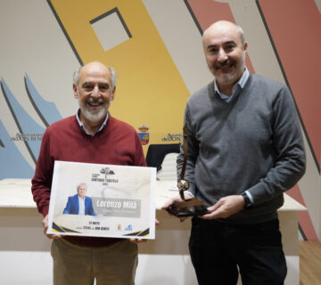 Web marzo 2025 premio santiago castelo 360x320