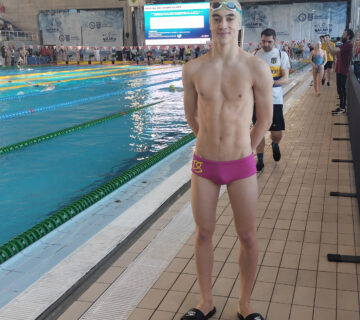 Web natacion francisco marzo 2025 360x320