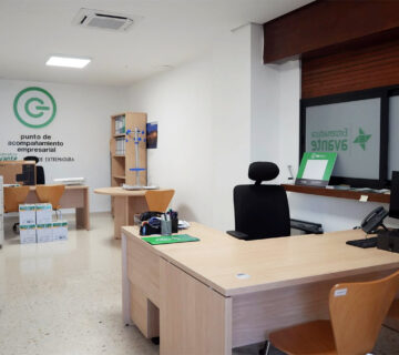 Web punto acompana vva marzo 2025 360x320