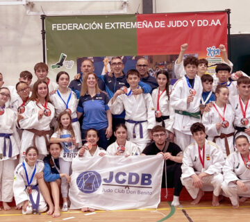 WEB DEP DB JUDO 12 DE ABRIL OK 360x320