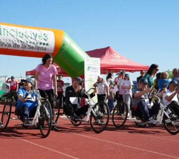 Web alfonso olimpiadas inclusives abril 2025 360x320