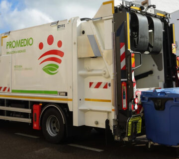 Web camion basura guarena abril 2025 360x320