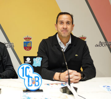 Web carrera 10 km zurich abril 2025 360x320