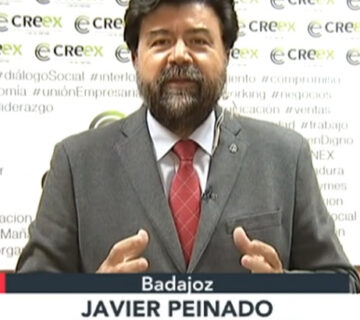 Web creex peinado abril 2025 360x320