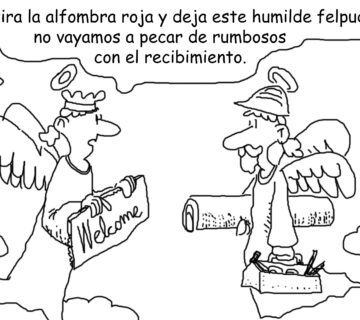 Web emilio humor abril 2025 totus tuus 360x320