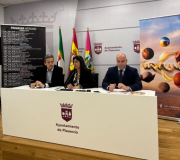Web feval feria artesania abril 2025 b 360x320
