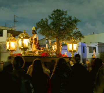 Web hermandad huerto abril 2025 360x320