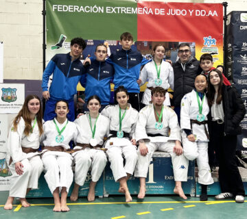 Web judo primeros abril 2025 b 360x320