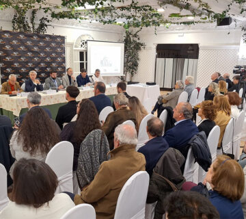 Web premio v cecilio abril 2025 360x320
