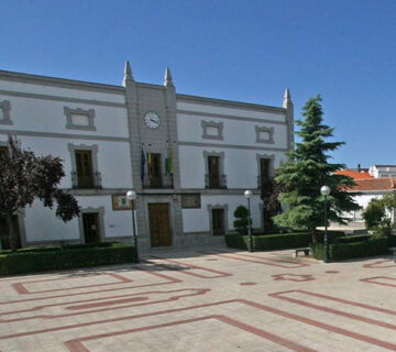 Web zalamea ued abril 2025 360x320