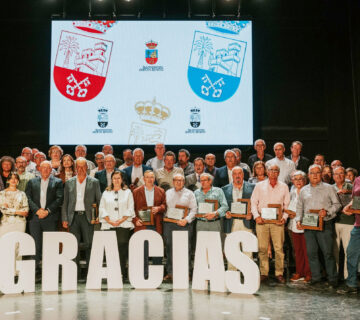 WEB GALA TRABAJADOR MAYO 2025 360x320