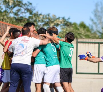 Web alfonso cruz vse celebracion mayo 2025 360x320