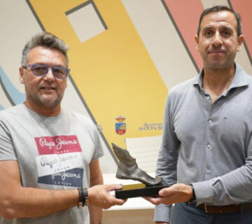 Web calabazon martinez y adamez mayo 2025 360x320