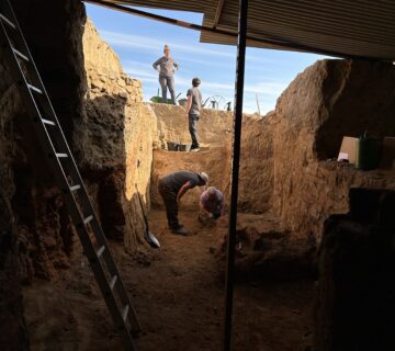 Web casas turunuelo guarena mayo 2025 360x320