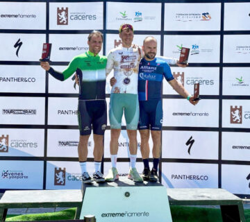 Web ciclis tany 29 abril 2025 360x320