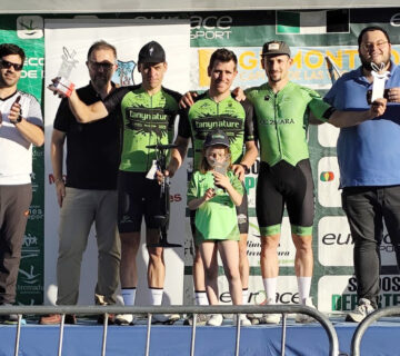 Web dep db ciclis montijo mayo 2025 tany 360x320