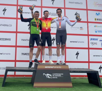 Web dep db ciclis pedro sanch mayo 2025 360x320