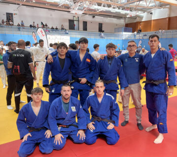Web dep db judo mayo 2025 liga nacional b 360x320