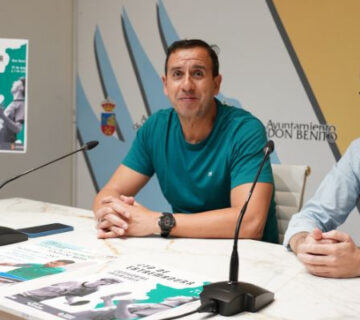 Web dep db tenis mesa mayo 2025 campeonato presentacion 360x320