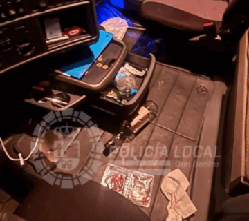 Web detenido trauier alcohol mayo 2025 360x320