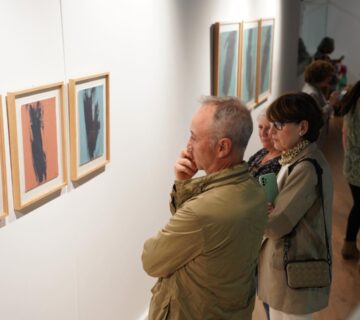 Web exposicion bellas artes mad1 360x320