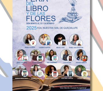 Web feria libro mayo 2025 360x320