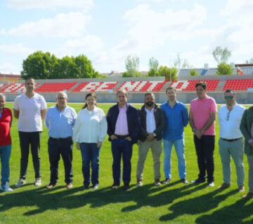 Web gradas estadio mayo 2025 360x320