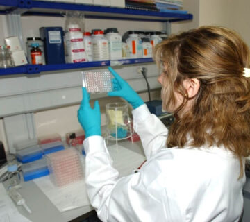 Web influenza aviar don benito mayo 2025 360x320