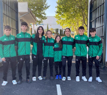 Web judo 29 de abril 2025 360x320