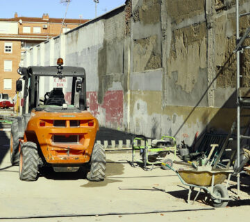 Web paro don benito mayo 2025 360x320
