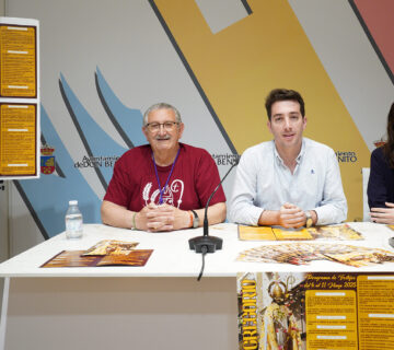 Web san gregorio presentacion mayo 2025 360x320