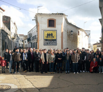 Web sanguijuelas mayo 2025 360x320