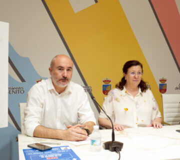 WEB MANIFA N430 DB Junio 2025 360x320