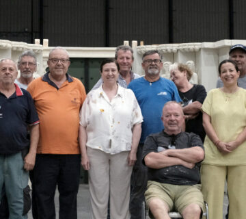 WEB SAN JUAN JUNIO 2025 360x320