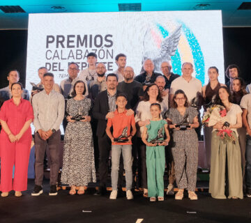 Web calabazon deportes junio 2025 360x320