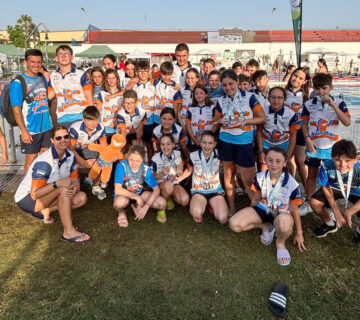 Web dep db acuarun 25 de junio 2025 360x320