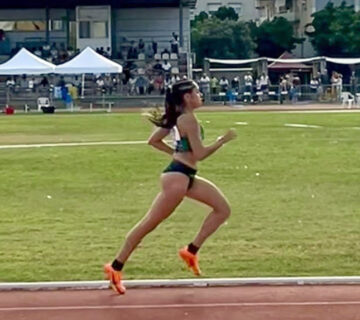 Web dep db atle 30 junio 2025 b 360x320