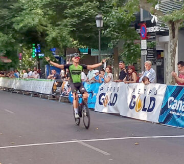 Web dep db ciclis p sanchez caceres 25 junio 2025 360x320