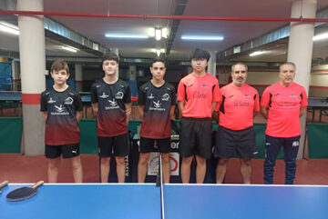 Web dep db tenis mesa 1 junio 2025 360x241