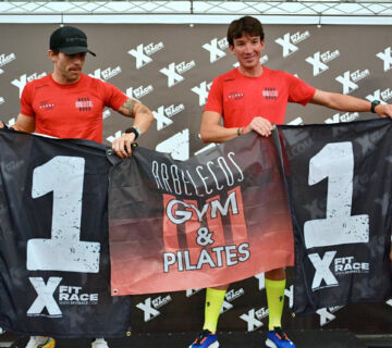 Web feval xfit race b 360x320