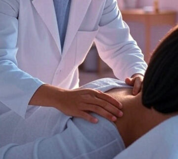 Web fisio junio 2025 360x320