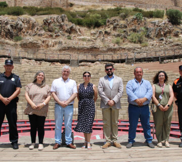 Web mede visita ministra junio 2025 360x320